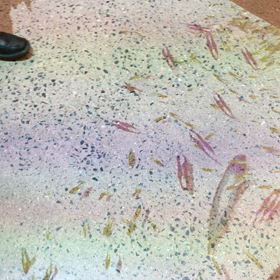 ちょっとうれしいサプライズ＠IKEAの画像