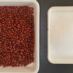 料理リレー(前編)の画像