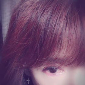 movie（*´▽｀*）の画像