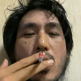 キムタドラマ訴え成立。の画像