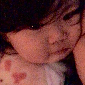 DAY164   165   166の画像