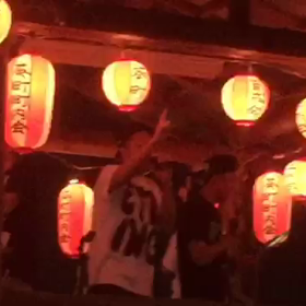 ET-king&谷川とむ 動画の画像