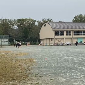 400インターバル⑦の画像