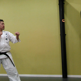 フォーム確認。の画像