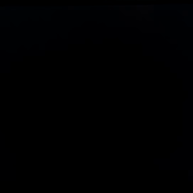 スナイパーリハビリ〜♬の画像