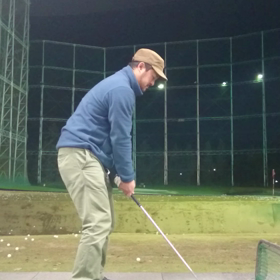 初打ち！の画像