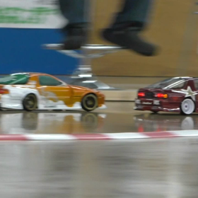 3/30 土夜 その3の画像