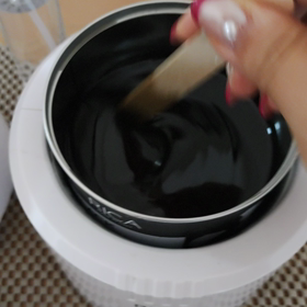 2021年ありがとうございました！！の画像