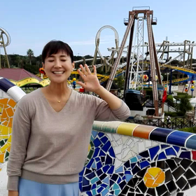 運転免許ゲットへの道「本気じゃないから落ちた」話の画像