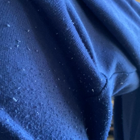 国際アナスト犯罪者犯罪の画像