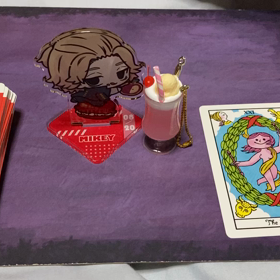 きらのひとりごとの画像