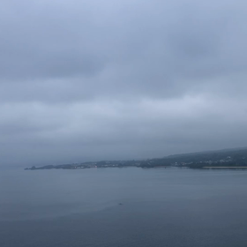 複雑な気持ちの画像