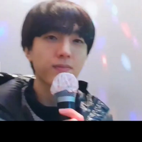 3年目の浮気の画像