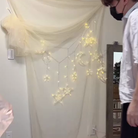 December 26, 2022の画像