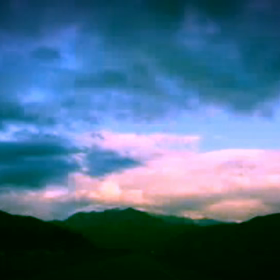 この二つは直訳しちゃダメ！の画像