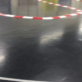 最後の一走りの画像