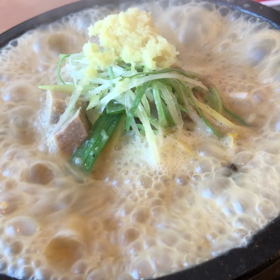 久しぶりの画像