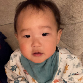 コミュニケーション。の画像