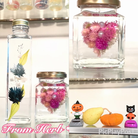 ☆JHA講師限定☆ Lanaレッスン&応用編〜♡の画像