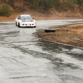 2021年12月25日（土）今朝のおわらサーキットの画像