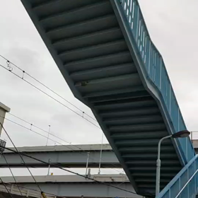 何十年ぶり？の画像