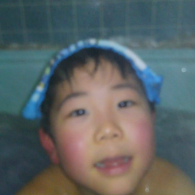 ばばんばばんばんばんの画像