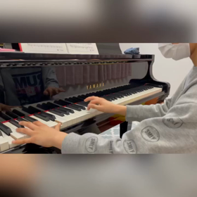 パイレーツオブカリビアンの画像