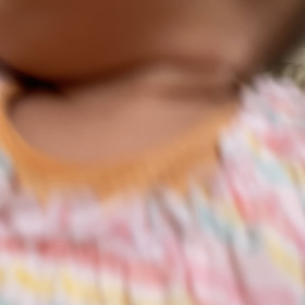 タイムラプス…✨の画像