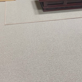 一周忌/ 上を向いて歩こう♪の画像