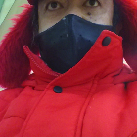 a8東○店の画像