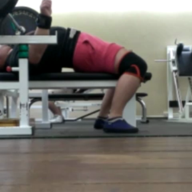 BP、S⑧135の画像