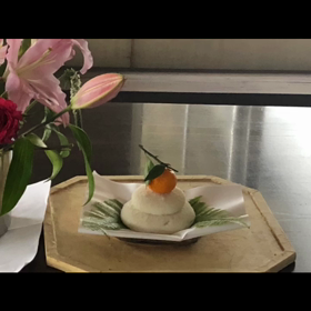 年末は、忙しすぎる~~~(#^.^#)の画像