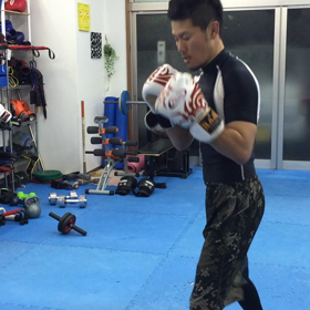 今年も最後の画像