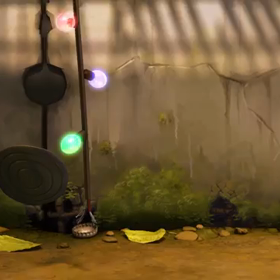 【Season1.92】無言語アニメーション紹介の画像