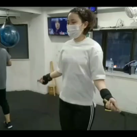 入会から３ヶ月の20代女性会員さん♪の画像