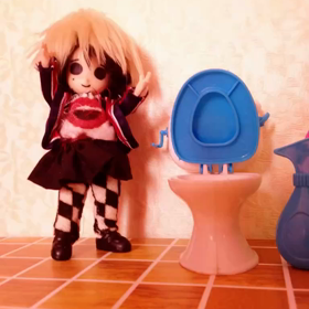 ちいさいただしくんスライドショーの画像