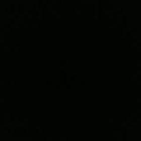 姪っ子の可愛さにやられてるとちいと昔のお話の画像