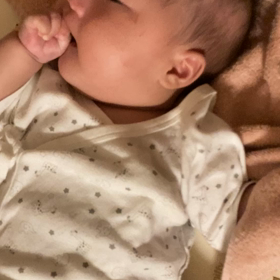 一週間。の画像