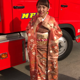 からじまつりの画像