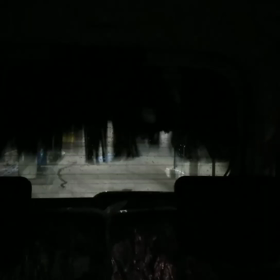 サボっちゃったぁ♬の画像