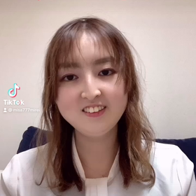 自分の居場所は作るものの画像