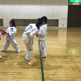 2018年11月1日　四日市の画像