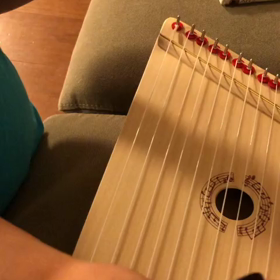 念願の！の画像