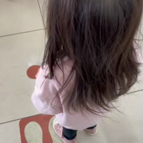 できていたことをもう一度できるようにの画像