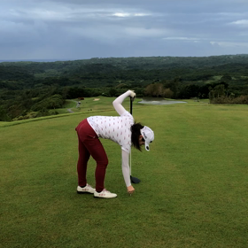 春一番 ♪の画像