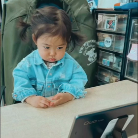 大癒しでーの画像