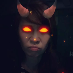 WAKAのKISSで迎えた...笑 SHIZ♪の画像