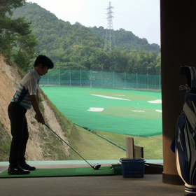 恥ずかしいミスの画像