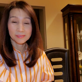 夫がコメントをよく見るために持ってくるものの画像