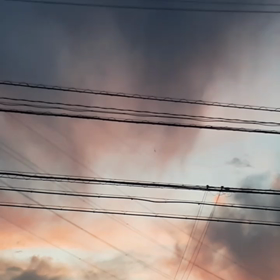 気づきが好転へ(*^^*)✨の画像